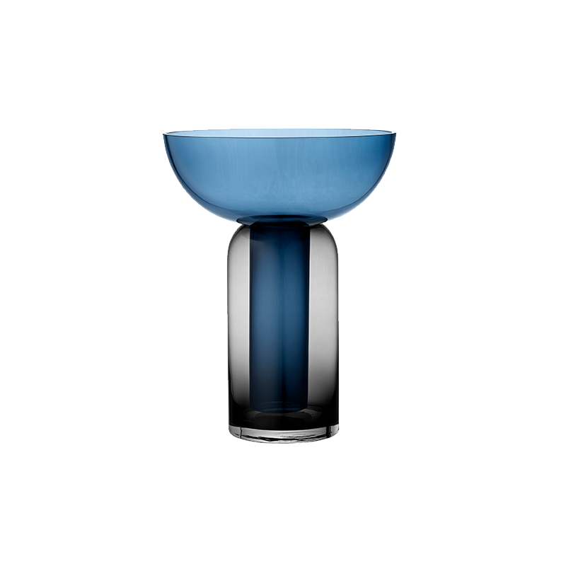 TORUS 漏斗花瓶