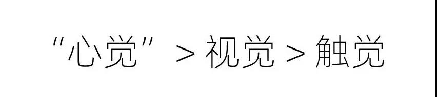 珠海室內(nèi)設(shè)計(jì)  珠海室內(nèi)設(shè)計(jì)