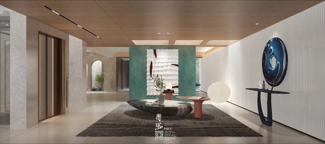 珠海室內(nèi)設(shè)計(jì)  珠海室內(nèi)設(shè)計(jì)