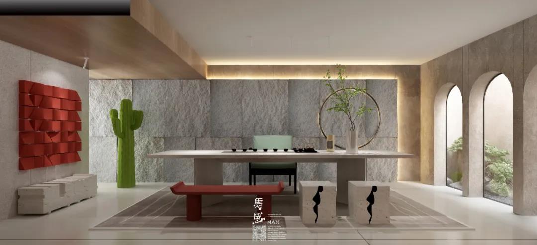 珠海室內(nèi)設(shè)計(jì)  珠海室內(nèi)設(shè)計(jì)