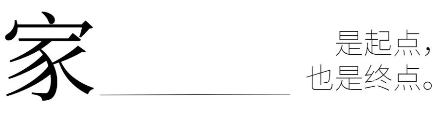 1652153141476906.jpg