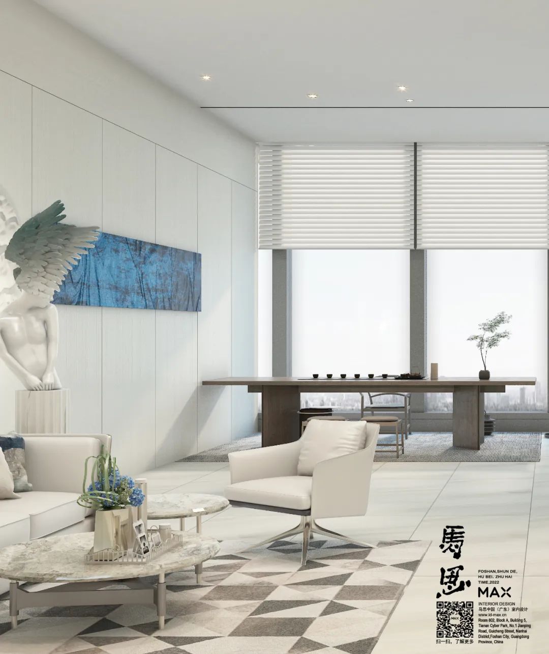 東莞室內(nèi)設計 東莞室內(nèi)設計