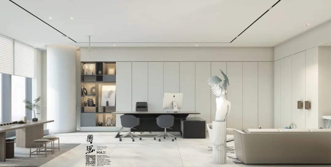 東莞室內(nèi)設計 東莞室內(nèi)設計
