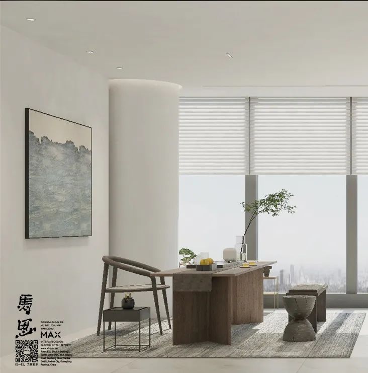 東莞室內(nèi)設計 東莞室內(nèi)設計